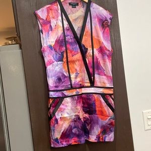 Marciano SILK size small